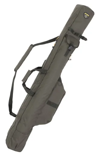 Mivardi obal na pruty entrix - 145 cm