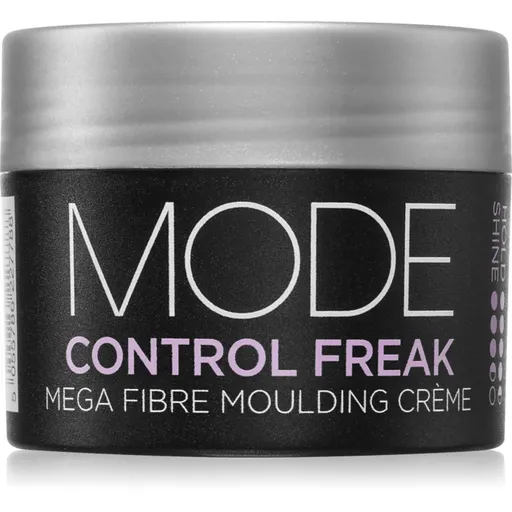 ASP MODE Control Freak stylingová pasta 75 ml