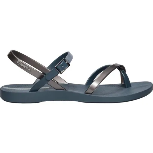 Ipanema FASHION SAND VIII FEM Dámské sandály, tmavě modrá, velikost