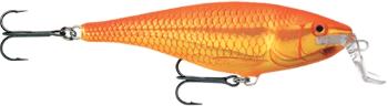 Rapala wobler super shad rap floating 14 cm 45 g gf