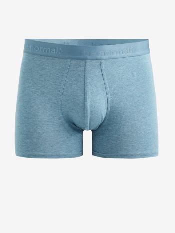 Celio Binormal Boxerky Modrá