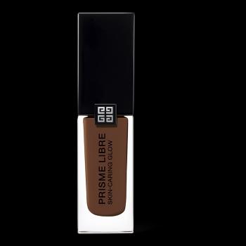 Givenchy Hydratační make-up Prisme Libre Skin-Caring Glow (Foundation) 30 ml 06-N490