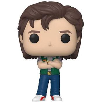 Funko POP! Stranger Things - Steve (889698623988)