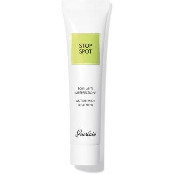 GUERLAIN My Supertips Stop Spot lokální péče proti nedokonalostem pleti 15 ml