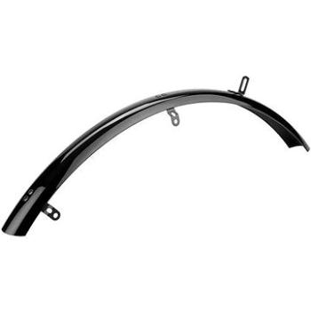 SKS BLUEMELS BASIC 28", 45 MM FRONT PROFILE černé (4002556027360)