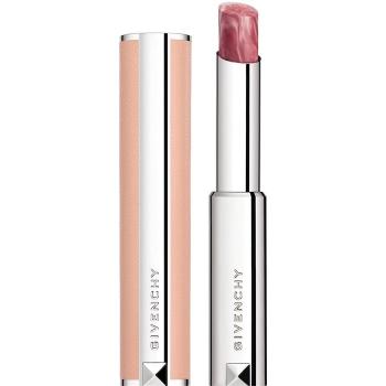 Givenchy Tónovaný balzám na rty Rose Perfecto (Lip Balm) 2,2 g 102 Feeling Nude