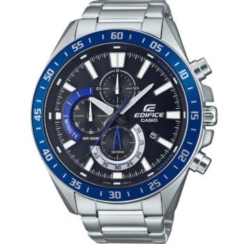 Casio Edifice EFV-620D-1A2VUEF - 30 dnů na vrácení zboží