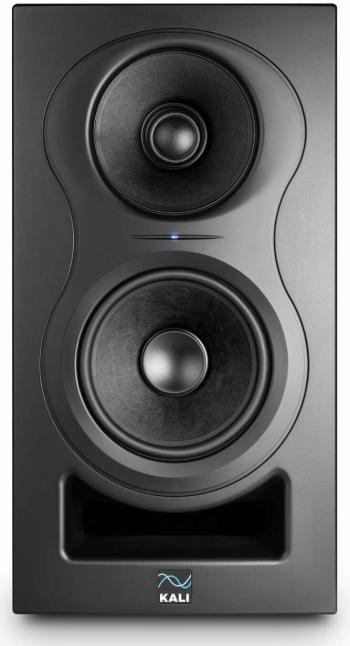 Kali Audio IN 5 Aktivní studiový monitor 1 ks