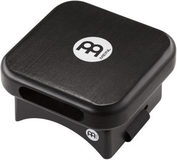 Meinl KP-ST-BK Příslušenství pro cajon