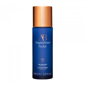 Augustinus Bader The Face Mist  jemná hydratační mlha na obličej 100 ml