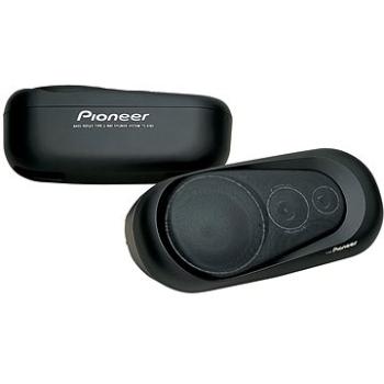 Pioneer TS-X150 (TS-X150)