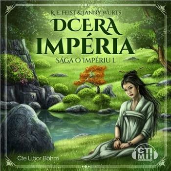 Dcera impéria ()