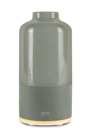 Ultrazvukový difuzér Ipuro Aroma Bottle