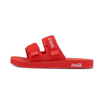 Puma Wilo COCA COLA 40,5