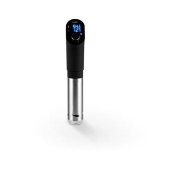 Lauben Sous Vide Stick SV01  (4260645680043)