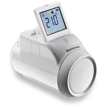 Honeywell Evohome THR092HRT / HR92, bezdrátová termostatická hlavice (HY00182)