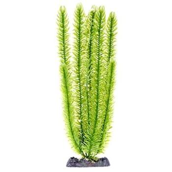 Penn Plax Club Moss 18 cm (0030172055362)