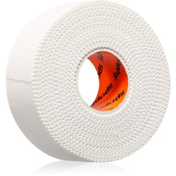 Spophy Athletic Tape fixační tejpovací páska 2,5 cm x 13,7 m 1 ks