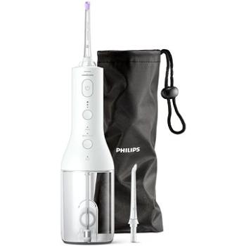 Philips Sonicare Power Flosser Portable HX3806/31  (HX3806/31)