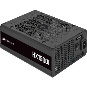 Corsair HX1500i (C14) (2022) (CP-9020215-EU)