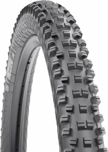 WTB Vigilante 29/28" (622 mm) Black 2.3 Plášť na MTB kolo