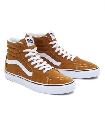 Vans SK8-Hi 37