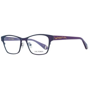 Zac Posen Hattie Z HAT PL 52 Női szemüvegkeret (optikai keret)