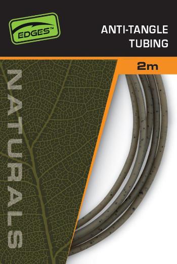 Fox Hadička Edges Naturals Anti-Tangle Tubing 2m