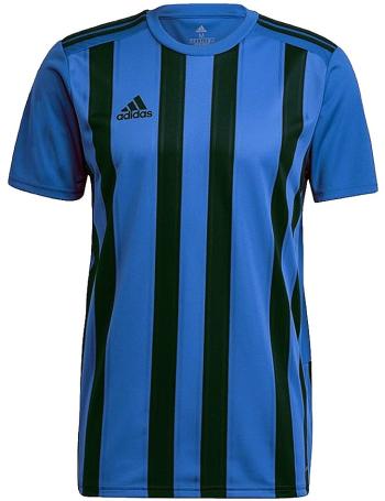 Pánské tričko Adidas vel. XL