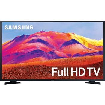 32" Samsung UE32T5372C (UE32T5372CUXXH)