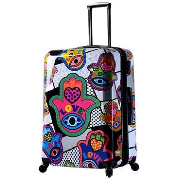 MIA TORO M1312 Hamsa Love (SPTrea217nad)