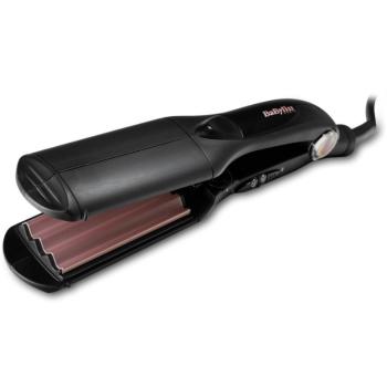 BaByliss The Crimper 2165CE krepovací žehlička na vlasy