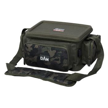 DAM Taška Camovision Technical Bag