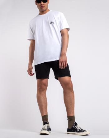 Carhartt WIP John Short Black 36