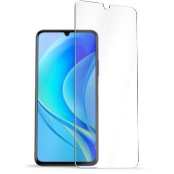 AlzaGuard 2.5D Case Friendly Glass Protector pro Huawei Nova Y70 (AGD-TGF0134)