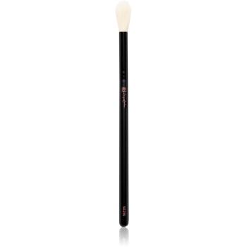 SOSU Cosmetics Individual Brush štětec na rozjasňovač Se216 1 ks