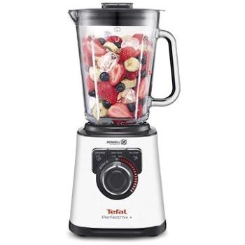 Tefal BL811138 Perfectmix Plus (BL811138)