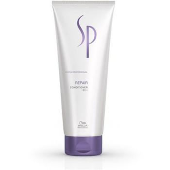 WELLA PROFESSIONALS SP Repair Conditioner 200 ml (3614226768162)