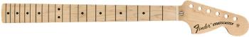 Fender Neck 70's Classsic Series Strat, Maple