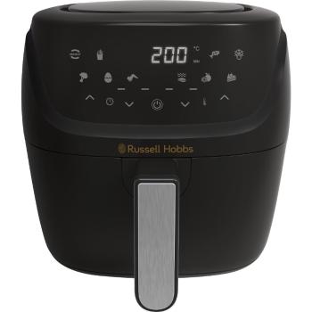 27160-56 4L FRITÉZA RUSSELL HOBBS