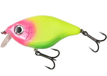 Madcat Wobler Tight S Shallow Hard Lures  12 cm 65 g - Candy