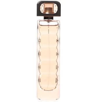 HUGO BOSS Boss Orange EdT 75 ml (737052238128)