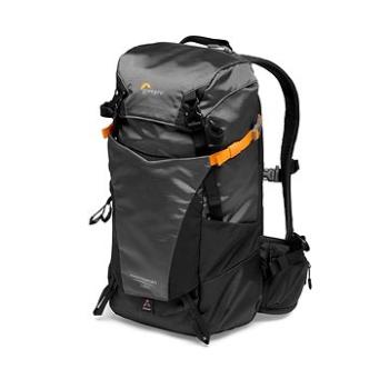 Lowepro PhotoSport BP 15L AW III GY (LP37339-PWW)