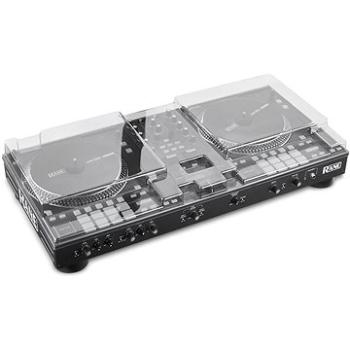 DECKSAVER Rane ONE cover (HN231694)