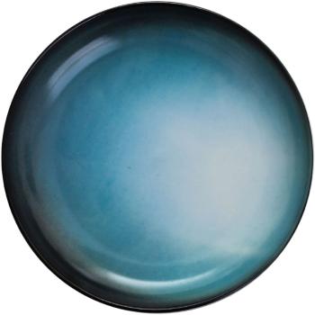 Snídaňový talíř COSMIC DINER URANUS Seletti 23,5 cm