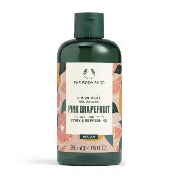 The Body Shop Sprchový gel Pink Grapefruit (Shower Gel) 60 ml