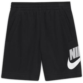 Nike club hbr ft short 110-116 cm