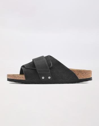 Birkenstock Kyoto VL black 42