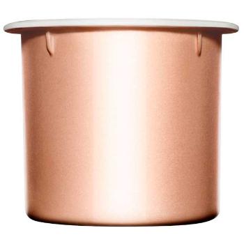 Clarins Náhradní náplň do denního zpevňujícího krému pro suchou pleť Extra-Firming Jour Collagen Technology (Cream Refill) 50 ml