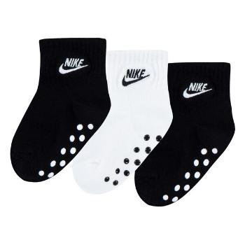 Nike nhn core futura gripper 6-12m